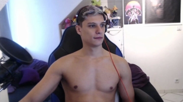 Misterydragon  01-11-2021 video dirty